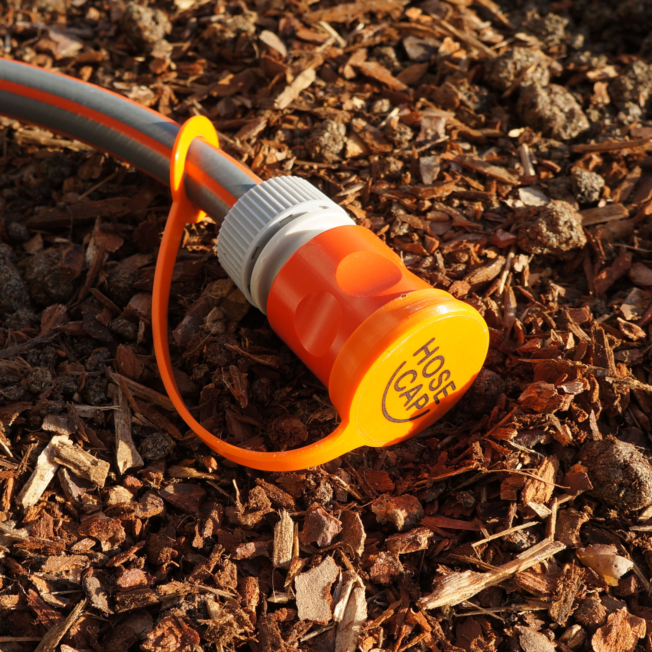 Adattatore per il riempimento dell'acqua WAFA, adattatore per tubo flessibile per attacco Gardena Adattatore per il riempimento dell'acqua WAFA, adattatore per tubo flessibile per attacco Gardena