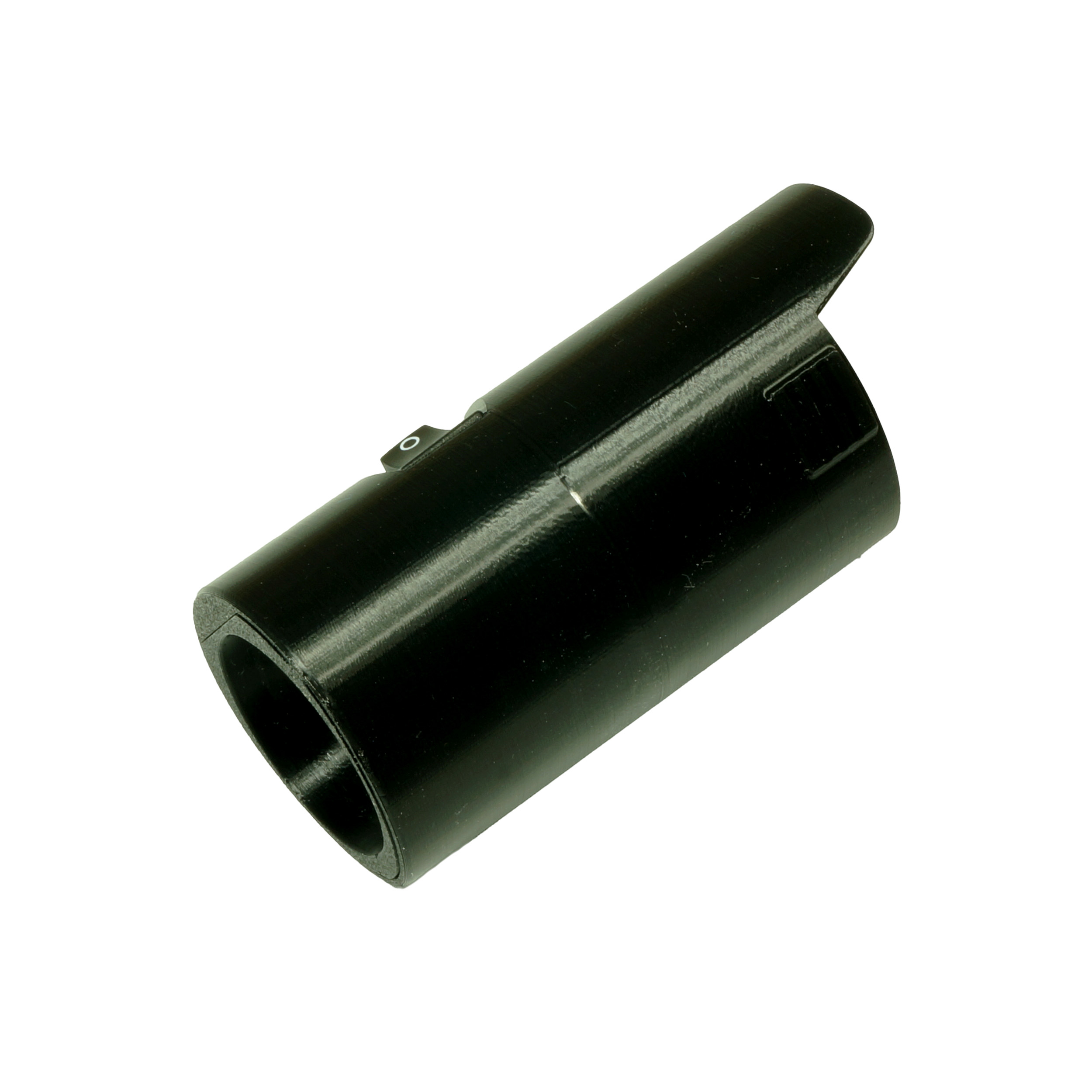 WaterBob-Batterie-Adapter