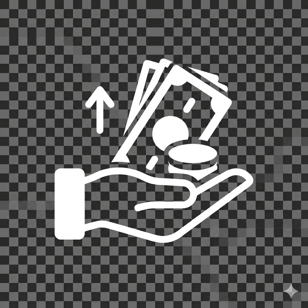 Bezahlen bei Abholung