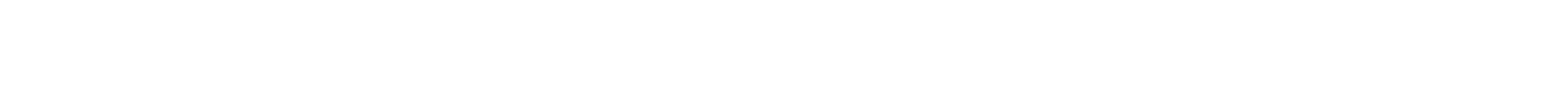 Zur Startseite gehen